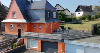 von_poll_real_estate_property_25451065_image_26