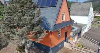 von_poll_real_estate_property_25451065_image_24