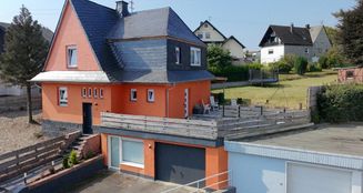 von_poll_real_estate_property_25451065_image_0