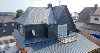 von_poll_real_estate_property_25451065_image_25