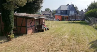 von_poll_real_estate_property_25451065_image_23