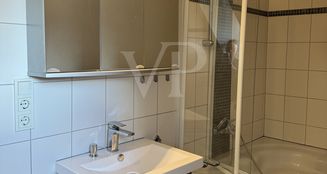 von_poll_real_estate_property_25451066_image_13