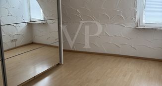 von_poll_real_estate_property_25451066_image_3