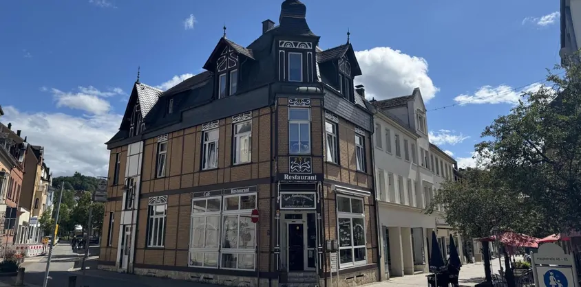 von Poll Immobilien GmbH