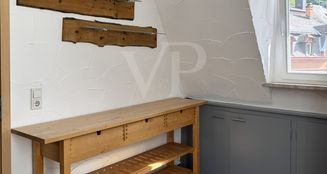 von_poll_real_estate_property_25451066_image_11