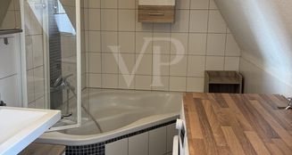 von_poll_real_estate_property_25451066_image_12