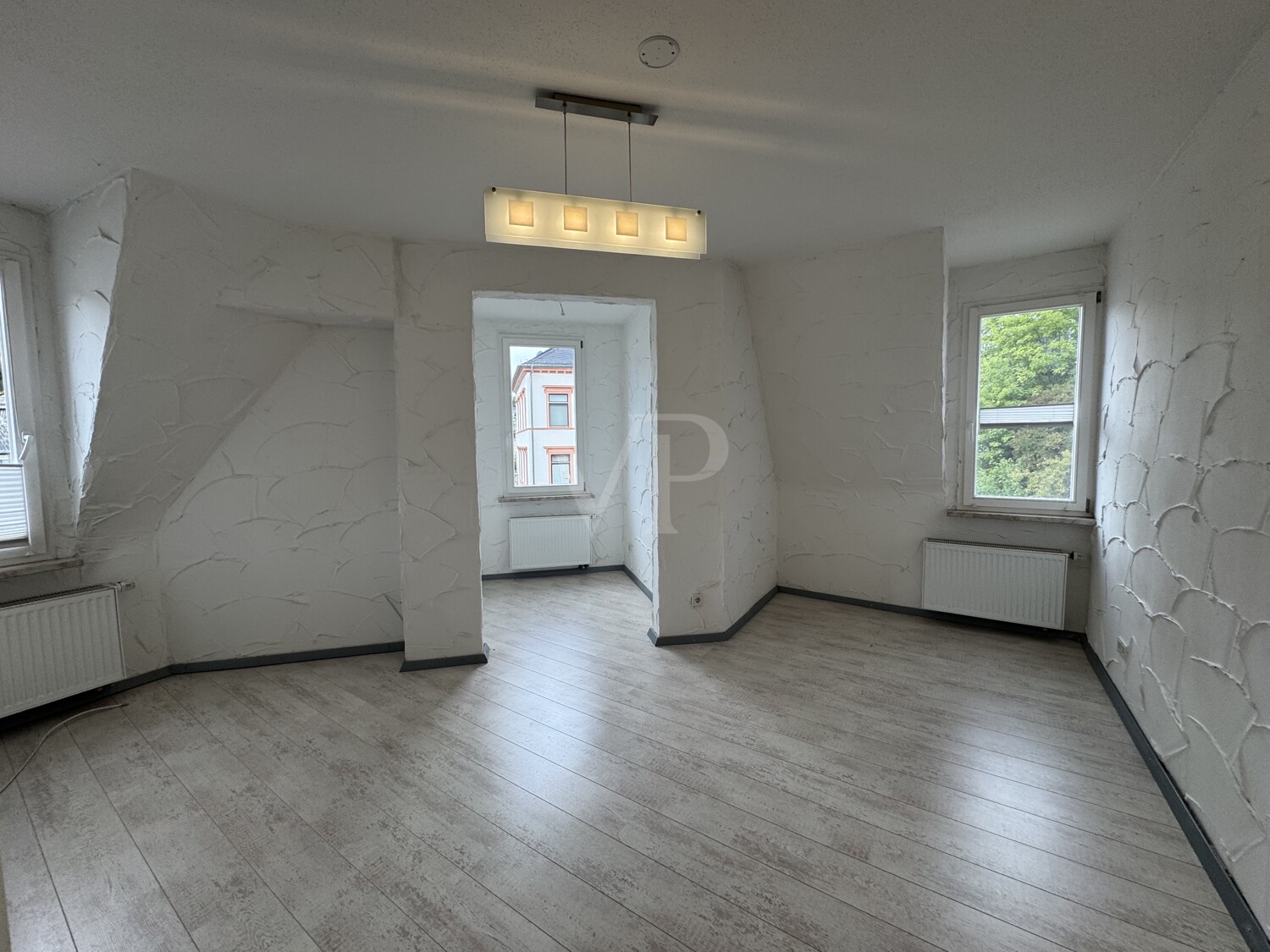 Zimmer 1