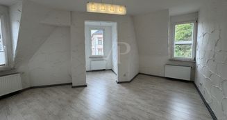 von_poll_real_estate_property_25451066_image_2