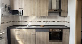 von_poll_real_estate_property_25451066_image_8