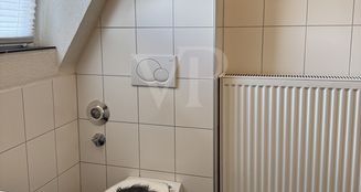 von_poll_real_estate_property_25451066_image_14
