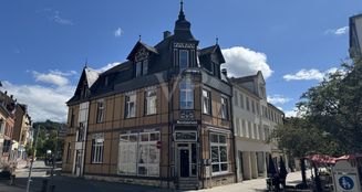 von_poll_real_estate_property_25451066_image_16