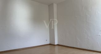 von_poll_real_estate_property_25451066_image_7