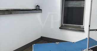 von_poll_real_estate_property_25451066_image_15