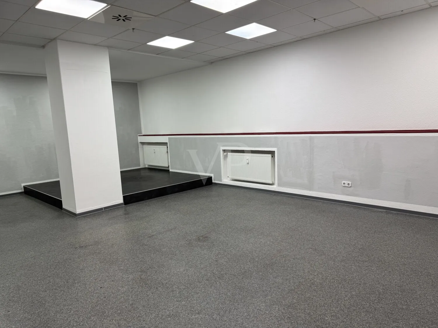 EG-Gewerbeeineheit (2)