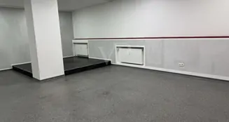 von_poll_real_estate_property_25451078_image_2