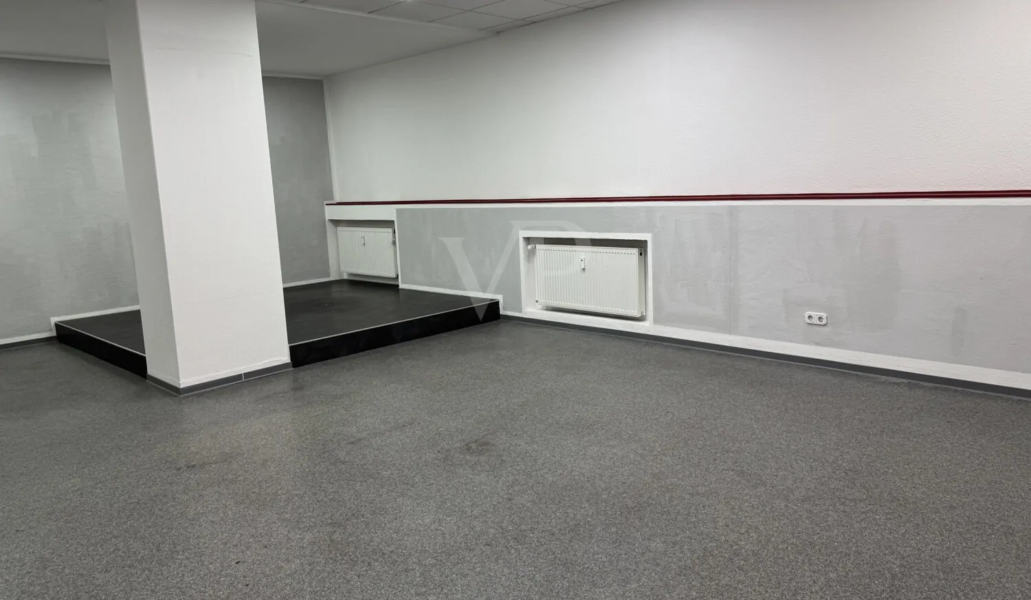 EG-Gewerbeeineheit (2)