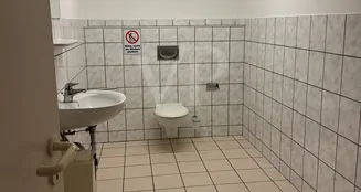 von_poll_real_estate_property_25451078_image_11