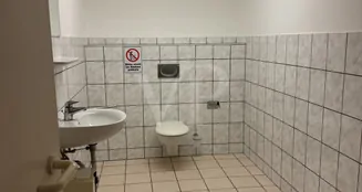 von_poll_real_estate_property_25451078_image_11