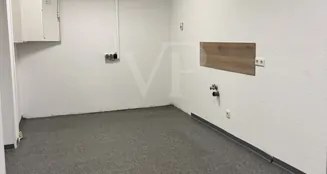 von_poll_real_estate_property_25451078_image_8