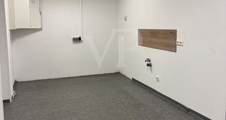 von_poll_real_estate_property_25451078_image_8