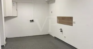 von_poll_real_estate_property_25451078_image_8