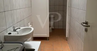 von_poll_real_estate_property_25451078_image_10