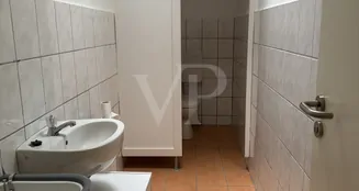 von_poll_real_estate_property_25451078_image_10