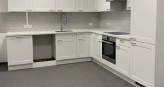 von_poll_real_estate_property_25451078_image_9