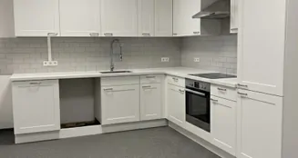 von_poll_real_estate_property_25451078_image_9