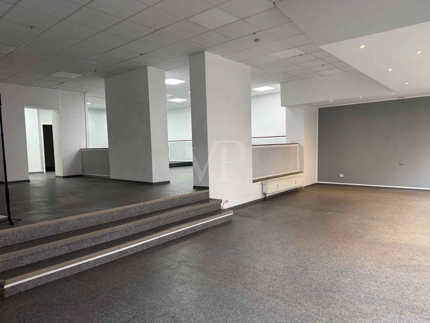 EG-Gewerbeeinheit (3)