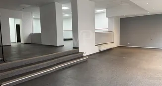 von_poll_real_estate_property_25451078_image_3