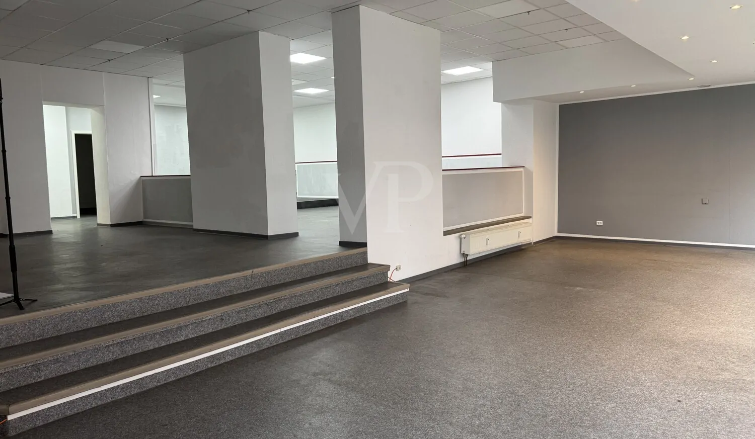 EG-Gewerbeeinheit (3)