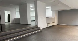 von_poll_real_estate_property_25451078_image_3