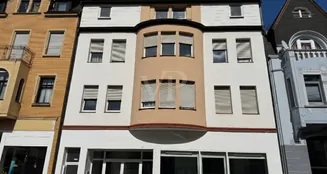 von_poll_real_estate_property_25451078_image_13