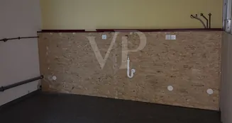 von_poll_real_estate_property_25451078_image_12