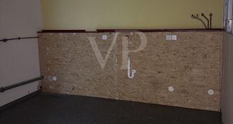 von_poll_real_estate_property_25451078_image_12