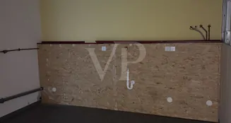 von_poll_real_estate_property_25451078_image_12