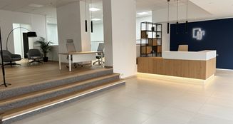 von_poll_real_estate_property_25451078_image_6