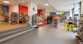 von_poll_real_estate_property_25451078_image_4