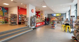 von_poll_real_estate_property_25451078_image_4