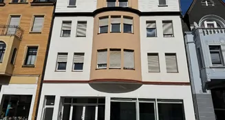 von_poll_real_estate_property_25451078_image_0