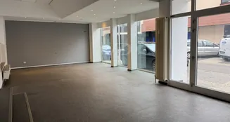 von_poll_real_estate_property_25451078_image_1