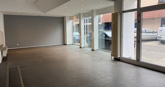 von_poll_real_estate_property_25451078_image_1