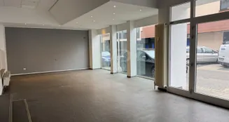 von_poll_real_estate_property_25451078_image_1