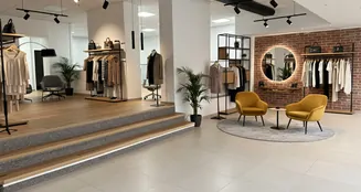 von_poll_real_estate_property_25451078_image_5