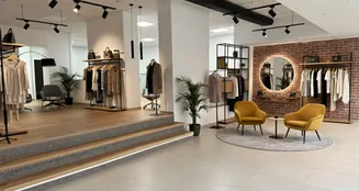 von_poll_real_estate_property_25451078_image_5