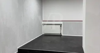 von_poll_real_estate_property_25451078_image_7