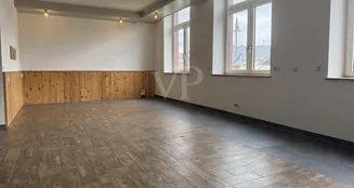 von_poll_real_estate_property_25451076_image_4