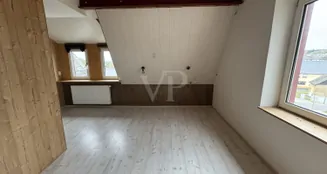 von_poll_real_estate_property_25451076_image_22