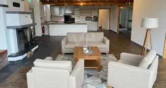 von_poll_real_estate_property_25451076_image_2